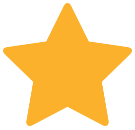 Average Rating: 4.6